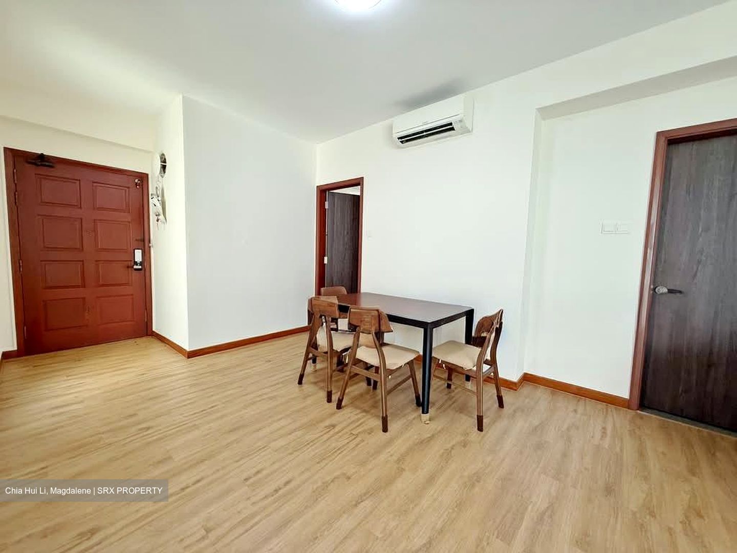 Euphony Gardens (D27), Condominium #553378391